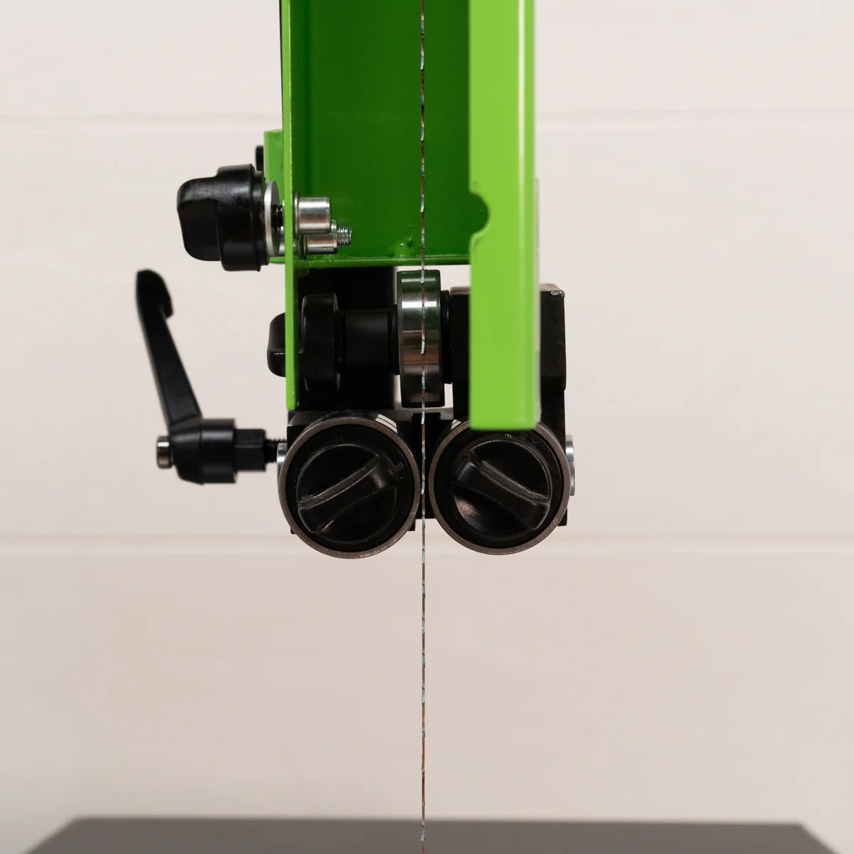 Woodfast 450mm (18") EDU Education Wood Bandsaw 3HP 240V BS450A