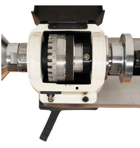 Woodfast WL1216B - Mini Variable Speed Wood turning Lathe