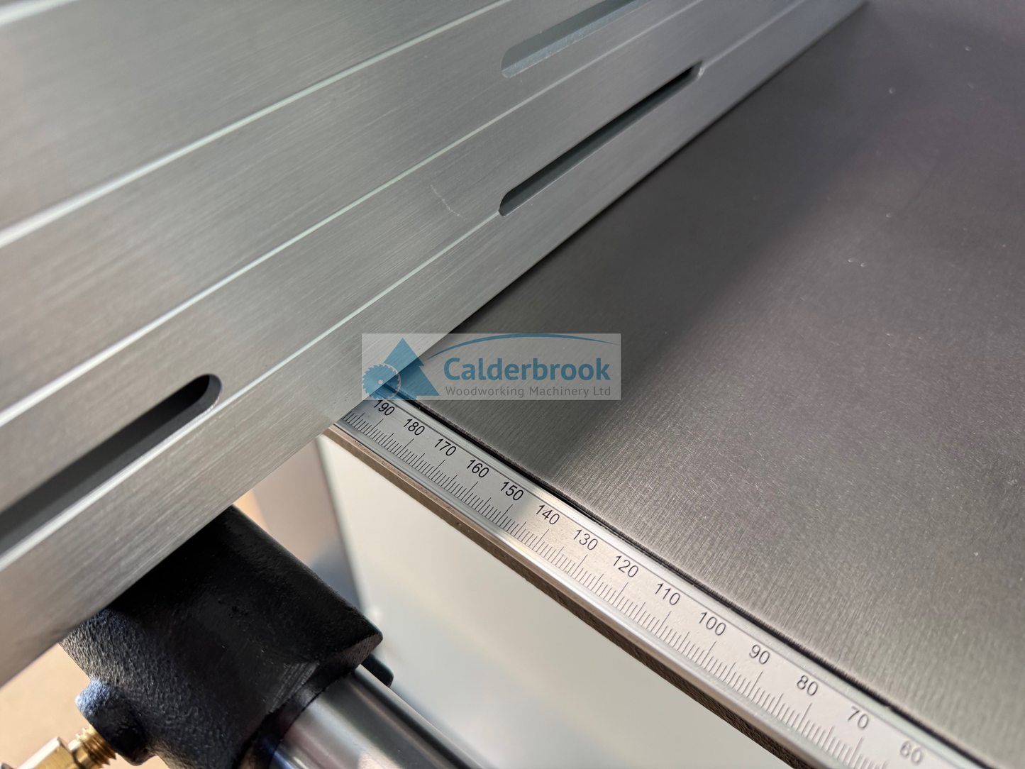 Woodfast BS400B Bandsaw