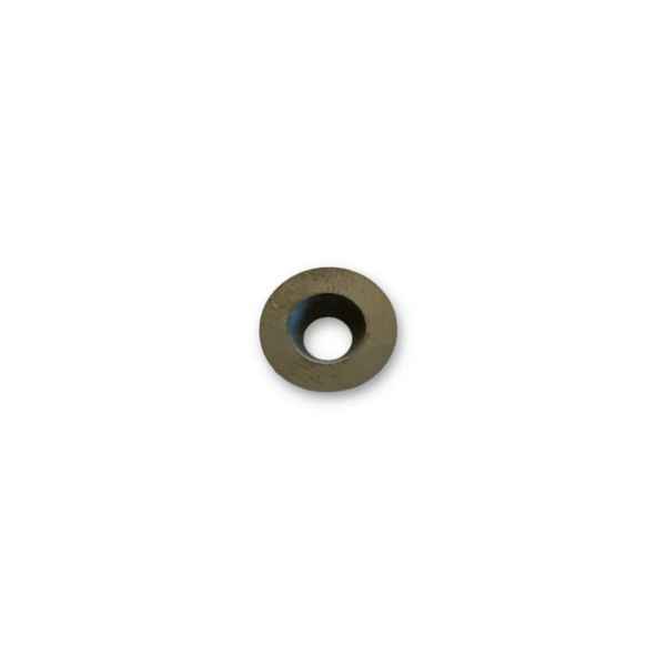 Woodfast Toolset insert cutters.