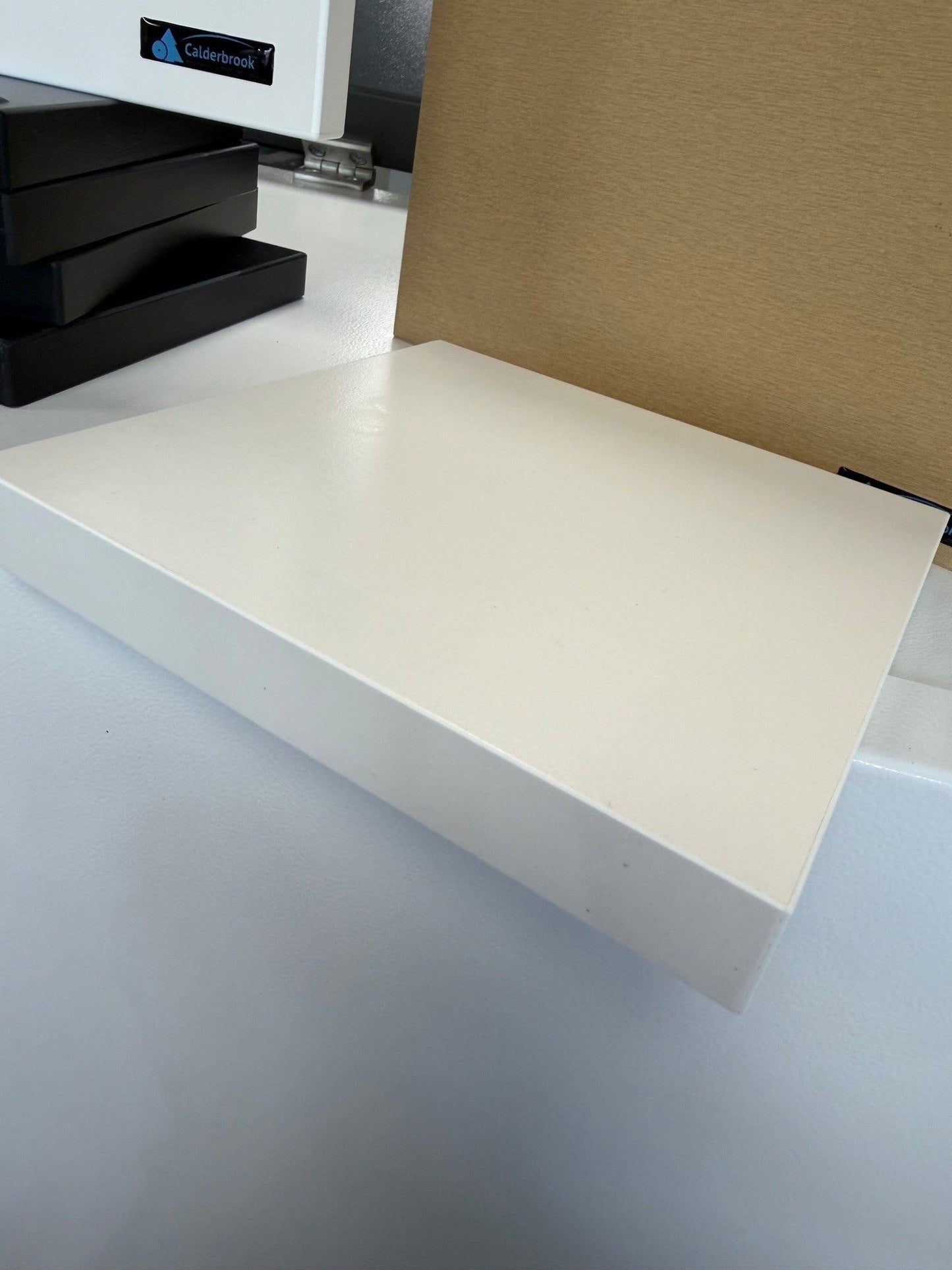 Woodfast EB35ZRP Edgebander
